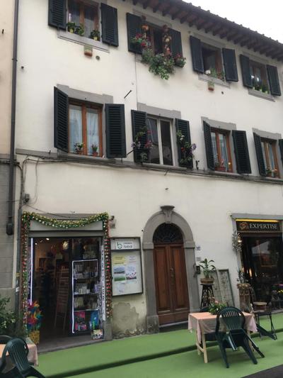 Casa Di Marco
