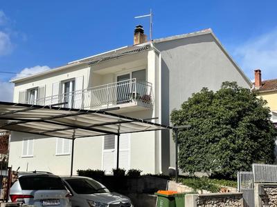 Apartment Jukic