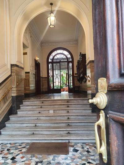 Home Rome Lepanto