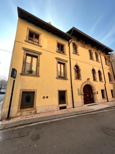 Marcello Sleep&Spa