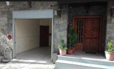 Panos Suite