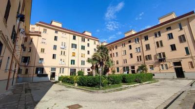 L'Aurora Guest House