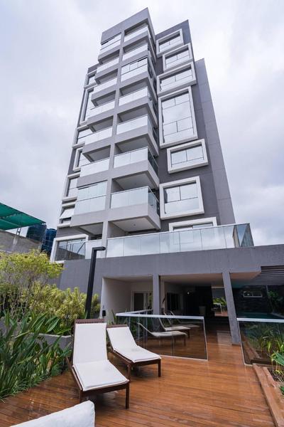 FDK - Fradique Coutinho - Anora Spaces Residenciais