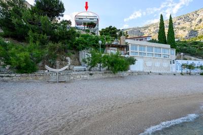 Penthouse Filka