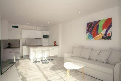 Paraiso del Sur 2-Bedroom Luxury Suite, Sea & Mountain Views