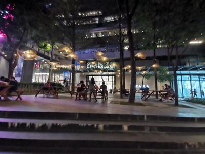 Caleze Properties at Avant at the Fort BGC