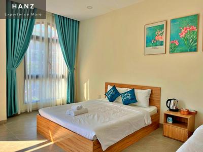 S79 PowerMia RiverFront Grand World