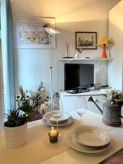 Romantic Nest Florence Studio