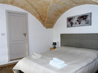 Casa Bianca