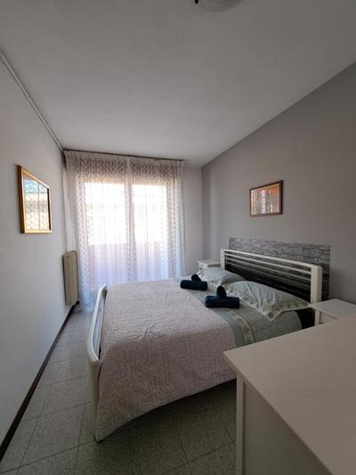 Casa Meri