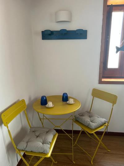 Boccaporto