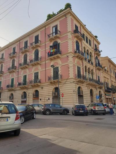 Casa Smeralda
