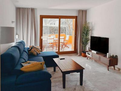 Apartament Magdalena