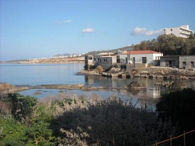 ALS - casa casa group
