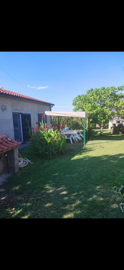 casa vacanze la pineta
