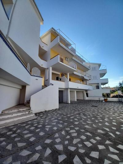 casa vacanzalia