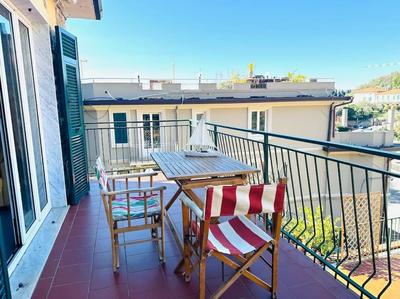 Casa Delfina