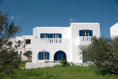 Sea 2 Sky Apartments 2