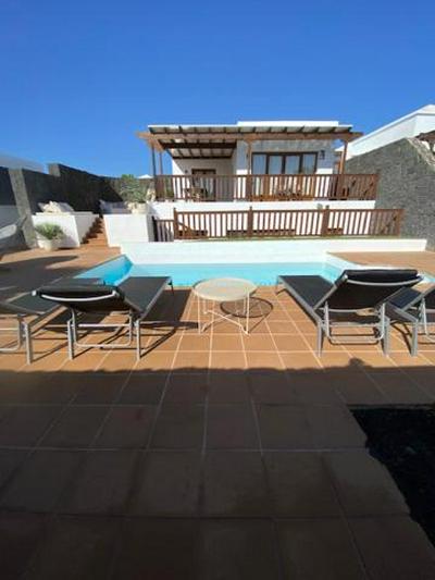 Villa Nomadica