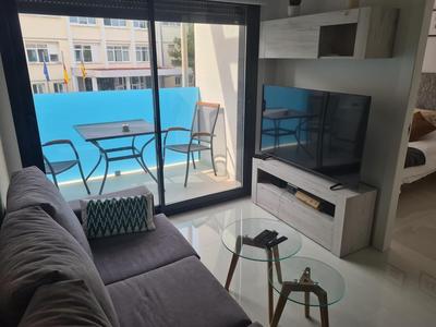 Prestige apartament