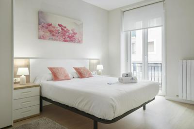 Izpide - Basque Stay