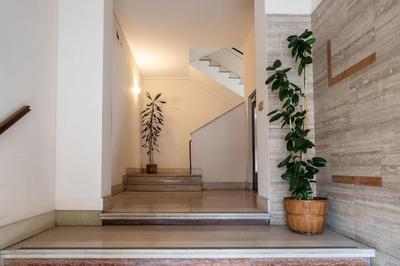 Casa Alessia Appartamento Confortevole