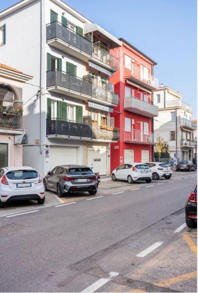 Casa Davide