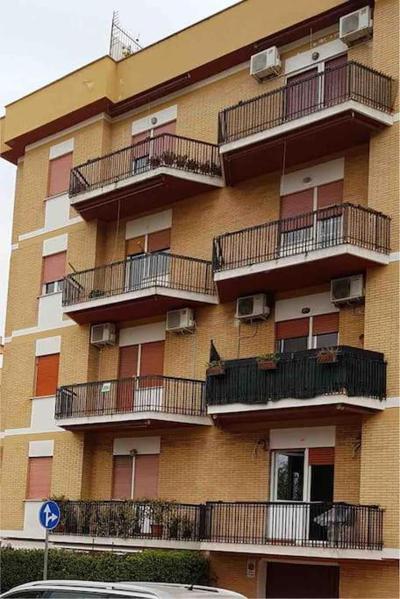 Casa solare al mare
