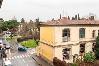 Casa al 4