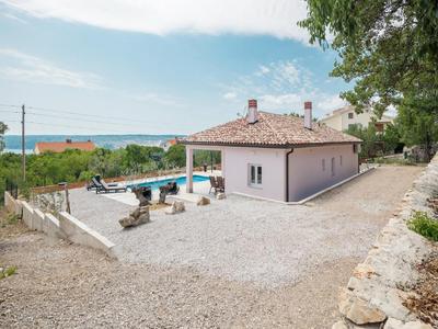 Villa Tomicich