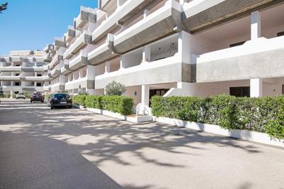 Apartamento Joyce by Sunnyway