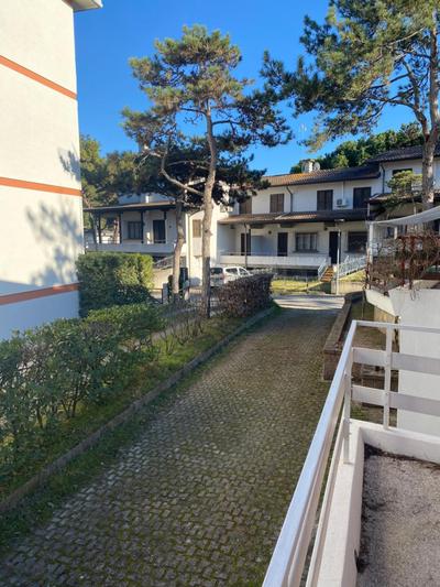 Casa Vacanze Cecilia