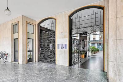 Alessia's Flat- Borgo Palazzo