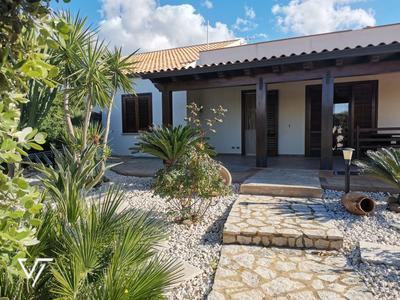Villa Tico