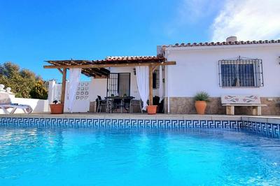 Casa La Paz