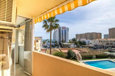 Erisa 52 By IVI Real Estate