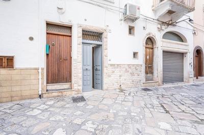 Portici Guest House by Rentbeat