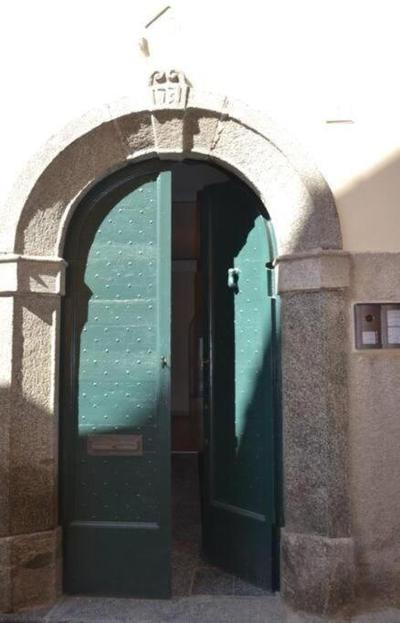Casa Castellino - Menaggio by LoveComo