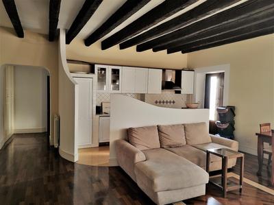 Flora's House - Ortigia Holidays