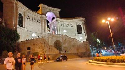 MomHouse - Appartamento - cagliari