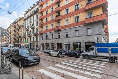 Easylife - Milano - Genova 25 - Navigli