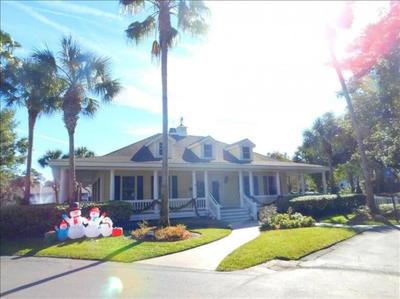 T7 make some great family memories downstairs easy access very very cute