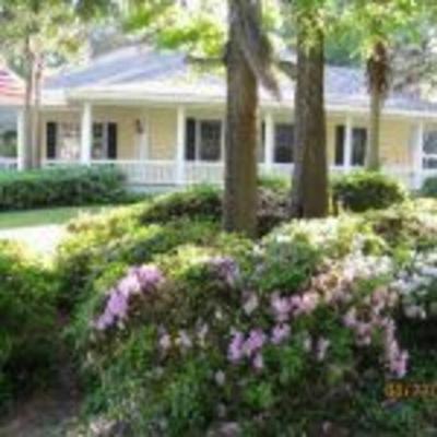A16 Ocean Walk 1 bdrm sleeps 5 next to pool upstairs unit two full size beds full kitchen