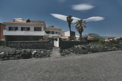 villa stella del mare