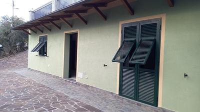 Casetta da Marisa