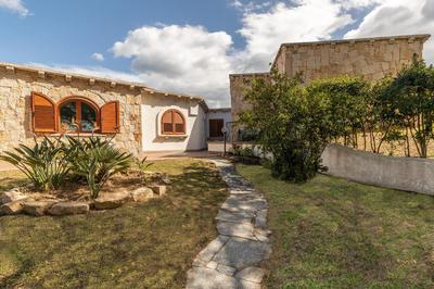 Vista Mare Apartment 6