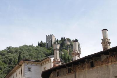 Arco Felix