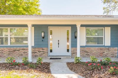 Lake House Retreat Near Downtown, Disney, Universal Studios and Airport