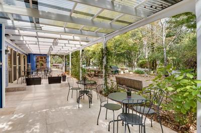 The Boutique Hotel Blue Mountains