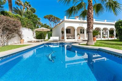 Casa Mosa
